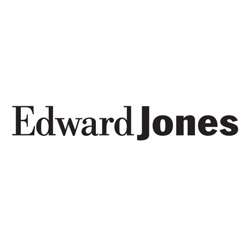 Edward Jones - Financial Advisor: Douglas A Duvall Edward Jones - Financial Advisor: Douglas A Duvall