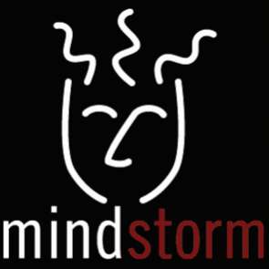 Mindstorm Media Mindstorm Media