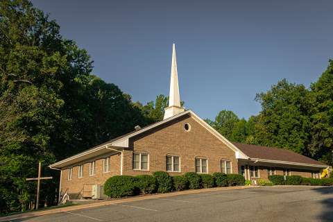 Project:Re3 Church Project:Re3 Church