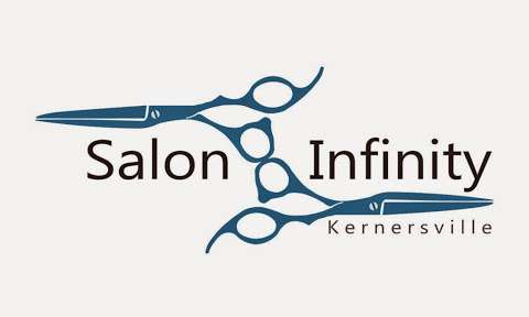 Salon Infinity Kernersville Salon Infinity Kernersville